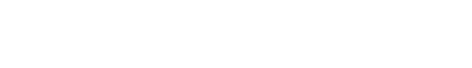  eskitec-logo 
