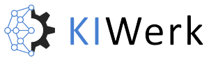 KI-Logo 